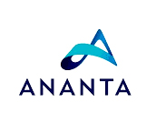 Ananta Group logo